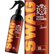 SWAG BASIC čistilo za tekstil 500 ml bankomat