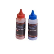 Ostatní Prašek Euro Tools 137096Q Powder, blue, 115 g
