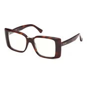 Max Mara MM5231-B 052