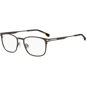 Hugo Boss Naocare HB 1851 AMC