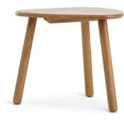 Stocic VILDBJERG 42x50 hrast