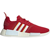 Tenisice adidas Originals NMD_R1