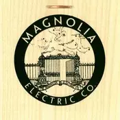 Magnolia Electric Co. Sojourner (45 RPM) (Box Set) (3 LP + EP)