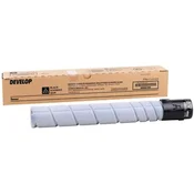 DEVELOP-INEO TON toner DEVELOP TN-328K BLACK