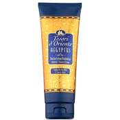 Ente Żel doccia Aegyptus 250ml -