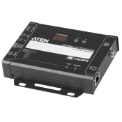 ATEN ATEN VE8950T 4K HDMI preko IP oddajnika ATEN VE8950T RS232 HDMI razširitev, (20434714)