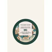 Shea Body Scrub NEW 50 ML