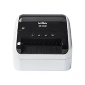 BROTHER QL1100CYJ1 Label printer