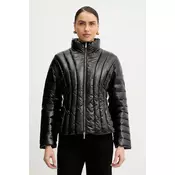 Jakna Armani Exchange