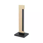 STONA LED LAMPA