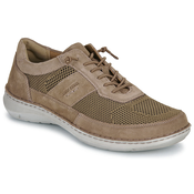 Josef Seibel  NEW ANVERS 12  Kostanjeva