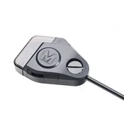 Mivardi Swing arm MCX 88