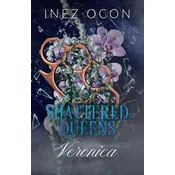 Shattered Queens