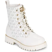 MICHAEL Michael Kors  KALINA  Bela