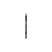 Bourjois  Khol&Contour 01 olovka za oči 1.2g