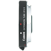 Canon EF-12 II 9198A001
