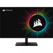 Monitor Corsair 32 Xeneon 32UHD144-A