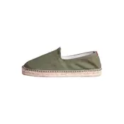 Toni Pons Espadrile MONTGRI  oliva