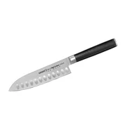 Samura NOŽ SANTOKU