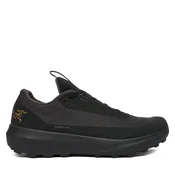 Arcteryx Norvan LD 4 GTX Moški Tekaška obutev za gorski tek Gore-Tex