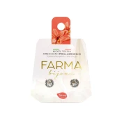 Farma Bijoux Farma Bijoux Ženski Nakit FB65C01