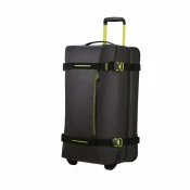 American Tourister Urban Track Putna Torba M