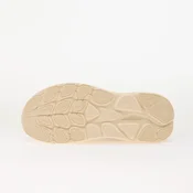 Hoka Clifton 11