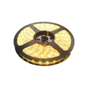 LED traka toplo bela 60 LED / 1m