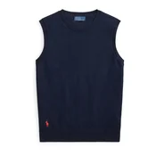 Polo Ralph Lauren Pulover mornarska