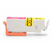 kartuša Epson 33 XL Magenta