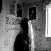 Anna Von Hausswolff - The Miraculous (2 LP)