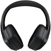 Cougar COUGAR SPETTRO - bluetooth gaming slušalke, stereo, ANC, črne