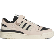 Obutev adidas Sportswear FORUM 84 LOW