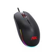 AOC GM500 RGB gamer miš