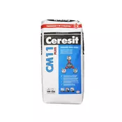 CERESIT CM11 PLUS 25KG