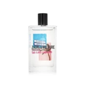 Zadig & Voltaire This is Her! Zadig Dream 100 ml parfumska voda za ženske