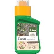 Pokon Pokon tekoči koncentrat proti plevelu - 225ml, (5000006784)