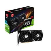 Graficka kartica MSI GeForce RTX 3050 8GB 128bit