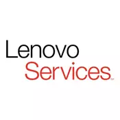 Lenovo ThinkSystem DE6000H Synchronous Mirroring