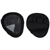 Atleticore Gripmaster Fusion Gel, Grey, (20515071)