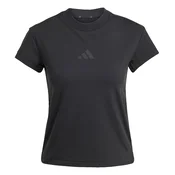 adidas  JW7782000  pisana