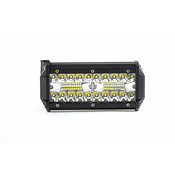 KAMAR LED delovna luč 30W, 2600LM, 12V/24V, IP67 [LB0087]