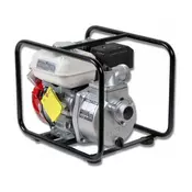 Koshin Motorna pumpa za vodu SEH50X