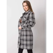 Coat-LK-PL-508342-1.67-black-white