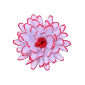 Cvetlični vosek JIRINA DECOR 13cm
