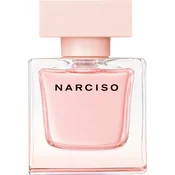 narciso rodriguez NARCISO CRISTAL parfumska voda za ženske 50 ml