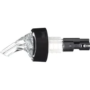 WESTMARK Auto-Pour dozirni nastavek 4 cl