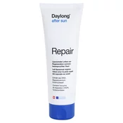 Daylong After Sun liposomalno mlijeko za regeneraciju poslije suncanja 100 ml