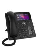 Snom D785 N Sip Telefon