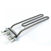 Magnohrom Grejac za veš mašinu 2000w Gorenje 583 mk 203044001 l-235